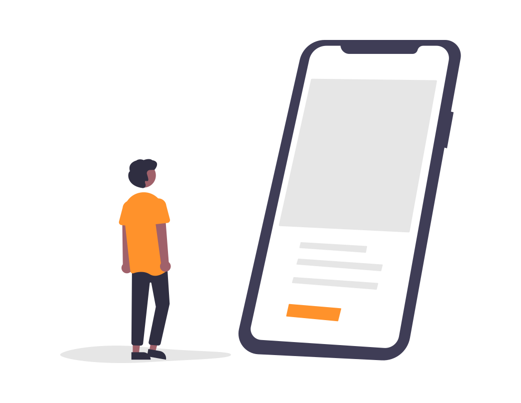 create journal anywhere